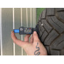 Автошини Michelin Alpin 6 205/55 R16  91H   Зимова Б/У