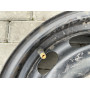 Диск Стальний   R14 5.5j PCD4*108 ET47 DIA63.4 (чорний)|HD2702052S61|