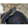 Автошини Dunlop Sp Sport Winter M3 205/55 R16  94H 5мм  Зимова Б/У