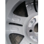 Диск литий DJ Wheels Dj383 R14 6.0j PCD4*98 ET35 DIA67.1 (сірий)||