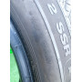Автошини Continental ContiPremiumContact 2 SSR 195/55 R16  87V 6мм  Літо Б/У
