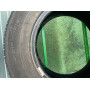 Автошини Goodyear Cargo Vector 215/65 R16 С 109/107T   Зимова Б/У