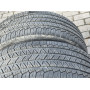 Автошини Taurus Suv 701 235/55 R18  100V 7мм  Всесезонна Б/У
