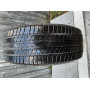 Автошини Michelin Energy LX 4 245/60 R17  108T 6мм  Всесезонна Б/У