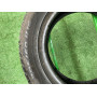 Автошини Pirelli Sottozero 3 205/60 R16  96H   Зимова Б/У
