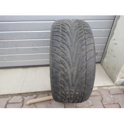 Автошини Dunlop SP Sport 9000 285/50 R18  109W 6мм  Літо Б/У
