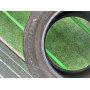 Автошини Hankook Kinergy Eco 195/60 R15  88H   Літо Б/У