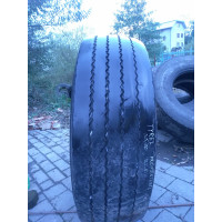 Автошини Bmw Professional 315/70 R22.5  154/150L 8мм  Літо Б/У