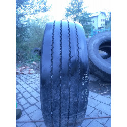 Автошини Bmw Professional 315/70 R22.5  154/150L 8мм  Літо Б/У