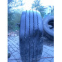 Автошини Bmw Professional 315/70 R22.5  154/150L 8мм  Літо Б/У