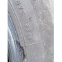 Автошини Bridgestone Blizzak W810 225/65 R16 С 112/110R 7мм  Зимова Б/У