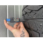 Автошини  Snow Grabber  275/40 R20  106V   Літо Б/У