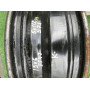 Диск Стальний   R15 6.0j PCD5*112 ET47 DIA57.1 (чорний)|KBA 43929|