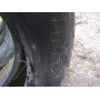 Автошини Pirelli TH:01 Energy 295/60 R22.5  150/147L 3мм  Всесезонна Б/У