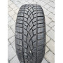 Автошини Dunlop SP winter sport 3D 195/60 R15  88T 6мм  Зимова Б/У