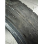 Автошини Fulda Kristall Control HP 195/55 R15  85H 5мм  Зимова Б/У