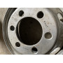 Диск Стальний   R17.5 6.0j PCD6* ET DIA (сірий)||