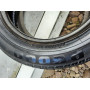 Автошини Pirelli P6000 Powergy 225/60 R16  98W 4мм  Літо Б/У