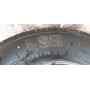 Автошини Continental LSR 235/75 R17.5  132/130M 5.5 мм  Всесезонна Б/У