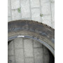 Автошини Fulda Kristall Control HP 225/55 R17  101V 7мм  Зимова Б/У