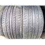 Автошини Champiro 228 195/50 R15  82V 5мм  Літо Б/У