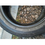 Автошини Continental VancoWinter 2 195/60 R16 C 99/97T 6мм  Зимова Б/У