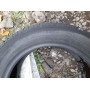 Автошини Goodyear Ultra Grip 7+ 195/60 R16 C 99/97T 7.5 мм  Зимова Б/У