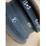 Диск Стальний Nissan  R13 5.0j PCD4*100 ET DIA59.1 (сірий)|40300024B00|