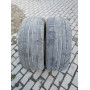 Автошини Kapsen Headking s2000 235/50 R18  101W 3мм  Літо Б/У