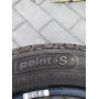 Автошини Point S Summer S 195/50 R15  82V 7мм  Літо Б/У
