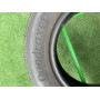 Автошини Kleber Quadraxer 195/65 R15  91T   Зимова Б/У
