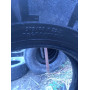 Автошини Continental HSR2 315/80 R22.5  156/150L 5мм  Всесезонна Б/У