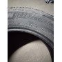 Автошини Michelin Premier LTX 225/60 R18  100H 4.5мм  Всесезонна Б/У
