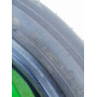 Автошини Bridgestone B 250 175/60 R15  81H 6мм  Літо Б/У