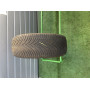 Автошини Kleber Krisalp HP3 205/55 R16  91T   Зимова Б/У