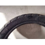 Metzeler TOURANCE FRONT 110/80 R19  H 3мм