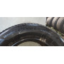 Автошини Hankook Winter Cept evo2suv 265/65 R17  116H 3мм  Зимова Б/У