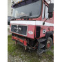Автошини Goodyear Regional RHS 2 315/70 R22.5  154/150L 7мм  Всесезонна Б/У