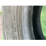 Автошини Falken Euroall Season AS210 155/70 R13  75T   Всесезонна Б/У