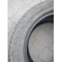 Автошини Pirelli Scorpion Verde All Season 285/45 R20  112H 6мм  Всесезонна Б/У