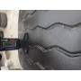 Автошини Pirelli ST 35 385/65 R22.5  160K 4.5 мм  Всесезонна Б/У