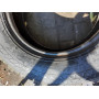 Автошини Dunlop SP44J CWB44 205/80 R16  104R 5мм  Всесезонна Б/У