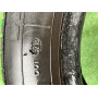 Автошини  All Season Tact 185/60 R15  88H   Зимова Б/У
