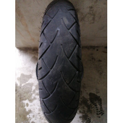 Metzeler ME880 150/80 R16