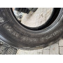 Автошини Goodyear Ultra Grip WTD 315/80 R22.5  156/150L 9.5 мм  Всесезонна Б/У