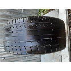 Автошини Michelin Latitude Sport  295/35 R21  107Y 4мм  Літо Б/У