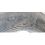 Автошини Michelin XTE2+ 235/75 R17.5  143/141J 3мм  Всесезонна Б/У