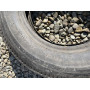 Автошини BFGoodrich  5.60/ R13   5мм  Всесезонна Б/У