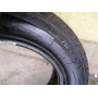 Автошини Uniroyal Rain Max 2 165/70 R13 C 88/86R 7.5 мм  Літо Б/У