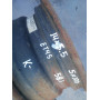 Диск Стальний Toyota  R14 5.5j PCD5*100 ET45 DIA54.1 (чорний)|6440|